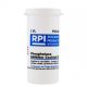 Phosphatase Inhibitor Cocktail IV, 1 VL