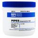 PIPES Sesquisodium Salt, Piperazine-N,N'-bis , 2-ethanesulfonic acid, sesquisodium salt, 100 Grams CAS# 100037-69-2