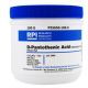 D-Pantothenic Acid, 100 G CAS# 137-08-6