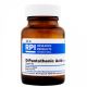 D-Pantothenic Acid, 25 G CAS# 137-08-6