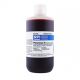 Ponceau S Staining Solution, 500 Milliliters CAS# 6226-79-5