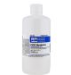 PVDF MEMBRANE STRIPPING BUFFER 4X, 500 ML