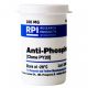 Anti-Phosphotyrosine [Clone PY20], 100 mg