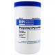 Polyvinylpyrrolidone, 500 Grams CAS# 9003-39-8