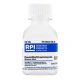 Penicillin/Streptomycin Solution, 50 Milliliters CAS# 3810-74-0, 69-57-8, 7647-14-5, 7732-18-5