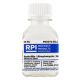 Penicillin/Streptomycin/Glutamine Solution, 50 Milliliters