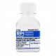 PENICILLIN/STREPTOMYCIN/NEOMYCIN MIXTURE, 50ML