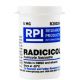 Radicicol, 5 MG CAS# 12772-57-5