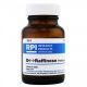 D-, +, -Raffinose Pentahydrate, 25 Grams CAS# 17629-30-0; 512-69-6