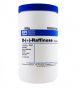 D-, +, -Raffinose Pentahydrate, 500 Grams CAS# 17629-30-0; 512-69-6