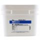 D-(+)-Raffinose Pentahydrate, 5 Kilograms CAS# 17629-30-0; 512-69-6