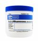 L-, +, -Rhamnose, Monohydrate, 100 Grams CAS# 10030-85-0