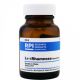 L-, +, -Rhamnose, Monohydrate, 25 Grams CAS# 10030-85-0
