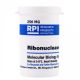 Ribonuclease A, 250 MG CAS# 9001-99-4