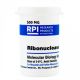 Ribonuclease A, 500 MG CAS# 9001-99-4