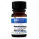 Ribonuclease A, Bovine Pancreas, 1 Gram CAS# 9001-99-4