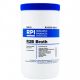 R2B Broth, 500 Grams