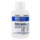 RIPA Buffer 2X Solution, 125 Milliliters