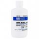 RIPA Buffer 2X Solution, 250 Milliliters