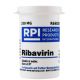 Ribavirin, 250 MG CAS# 12743772