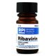 Ribavirin, 1 G