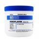 RIBOFLAVIN , VITAMIN B2, , 100 GRAM CAS# 83-88-5