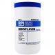 RIBOFLAVIN , VITAMIN B2, , 500 GRAM CAS# 83-88-5