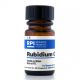 Rubidium Chloride, 1 Gram CAS# 7791-11-9