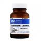 Rubidium Chloride, 25 Grams CAS# 7791-11-9