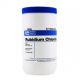 Rubidium Chloride, 500 Grams CAS# 7791-11-9