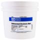 Sabouraud Dextrose Agar, 2 Kilograms