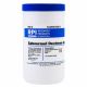 Sabouraud Dextrose Agar, 500 Grams