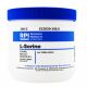 L-SERINE, 100GM CAS# 56-45-1
