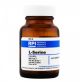 L-SERINE, 25GM CAS# 56-45-1
