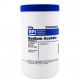 Sodium Acetate, Anhydrous, 500 Grams CAS# -647328