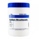 Sodium Bicarbonate, 1 Kilogram CAS# 144-55-8