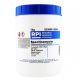 Spectinomycin Dihydrochloride Pentahydrate, 1 Kilogram CAS# 22189-32-8