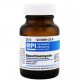 Spectinomycin Dihydrochloride Pentahydrate, 25 Grams CAS# 22189-32-8