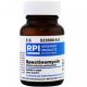 Spectinomycin Dihydrochloride Pentahydrate, 5 Grams CAS# 22189-32-8