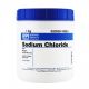 SODIUM CHLORIDE, 1KG CAS# 7647-14-5