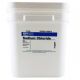SODIUM CHLORIDE, 10 KILOGRAMS CAS# 7647-14-5