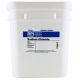 SODIUM CHLORIDE, 12 KILOGRAM CAS# 7647-14-5