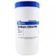 SODIUM CHLORIDE, 2.5KG CAS# 7647-14-5
