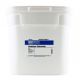 SODIUM CHLORIDE, 25 KILOGRAMS CAS# 7647-14-5