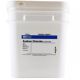 Sodium Chloride, ACS Grade, 10 Kilograms CAS# 7647-14-5