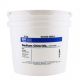 Sodium Chloride, ACS Grade, 3 Kilograms CAS# 7647-14-5