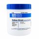Trisodium Citrate, Dihydrate, Citric Acid, Trisodium Dihydrate, 1 Kilogram CAS# 16132-04-3
