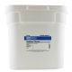 Trisodium Citrate, Dihydrate, Citric Acid, Trisodium Dihydrate, 25 Kilograms CAS# 6132-04-3
