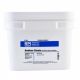 Trisodium Citrate, Dihydrate, Citric Acid, Trisodium Dihydrate, 5 Kilograms CAS# 6132-04-3