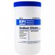SODIUM CITRATE, TRISODIUM SALT, DIHYDRATE, ACS GRADE, 500 GRAM CAS# 6132-04-3